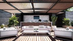 Stevens Road (D10), Semi-Detached #458041891